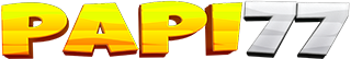 PAPI77